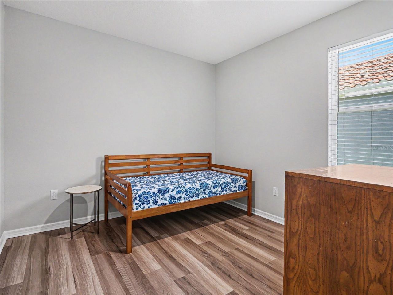 293 Daylily Boulevard , Nokomis, FL 34275 Photo