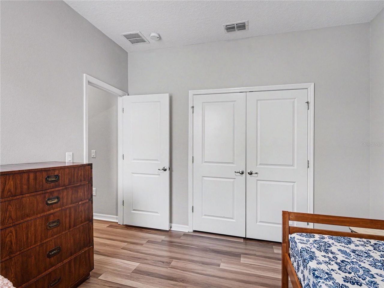 293 Daylily Boulevard , Nokomis, FL 34275 Photo