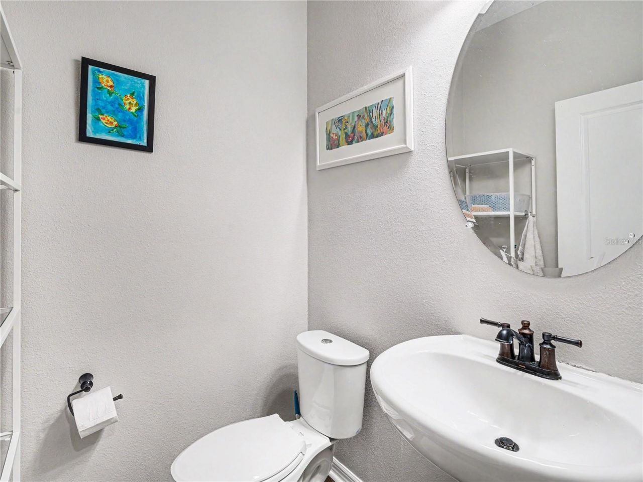293 Daylily Boulevard , Nokomis, FL 34275 Photo