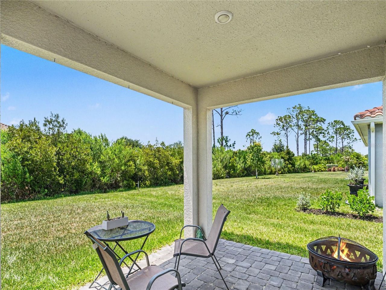 293 Daylily Boulevard , Nokomis, FL 34275 Photo