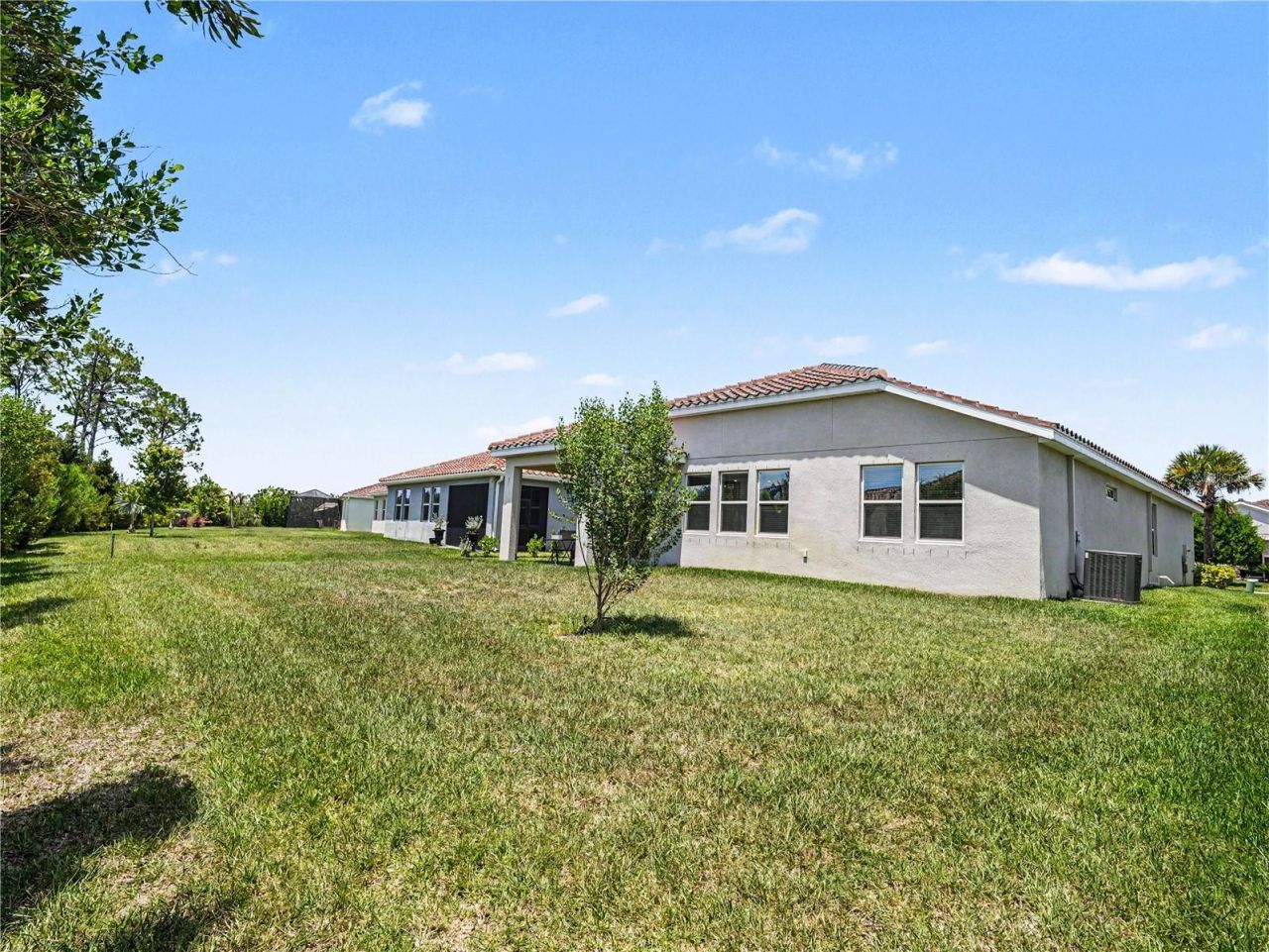 293 Daylily Boulevard , Nokomis, FL 34275 Photo
