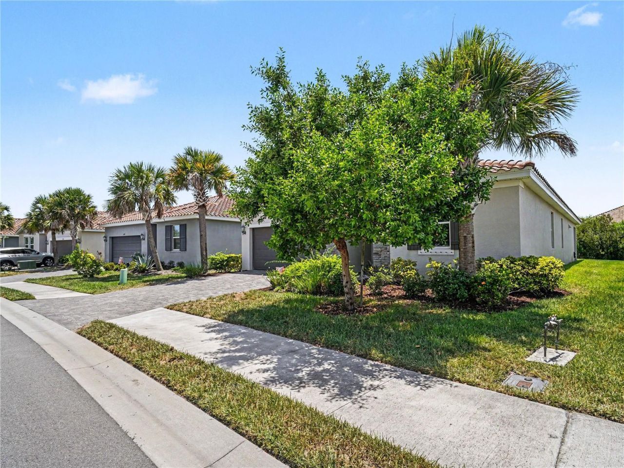 293 Daylily Boulevard , Nokomis, FL 34275 Photo