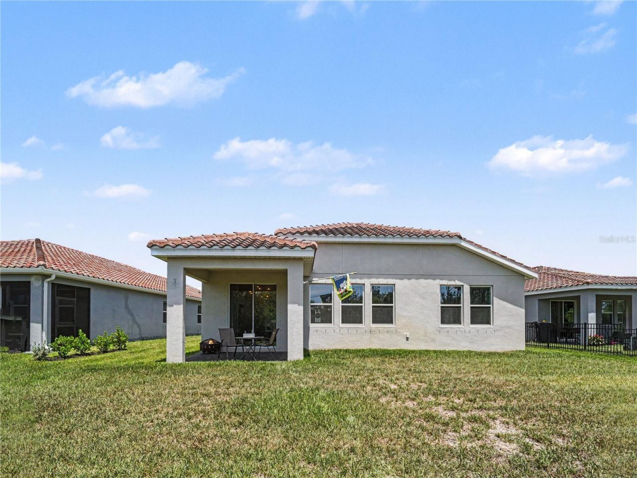 293 Daylily Boulevard , Nokomis, FL 34275 Photo
