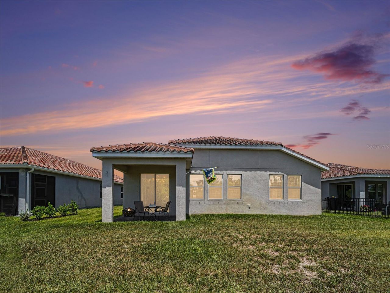 293 Daylily Boulevard , Nokomis, FL 34275 Photo
