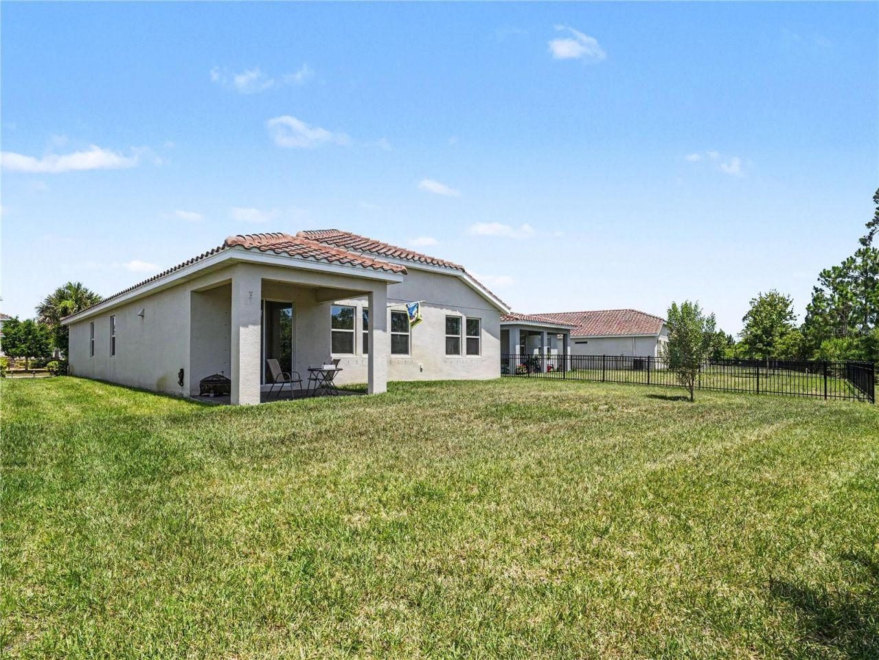 293 Daylily Boulevard , Nokomis, FL 34275 Photo