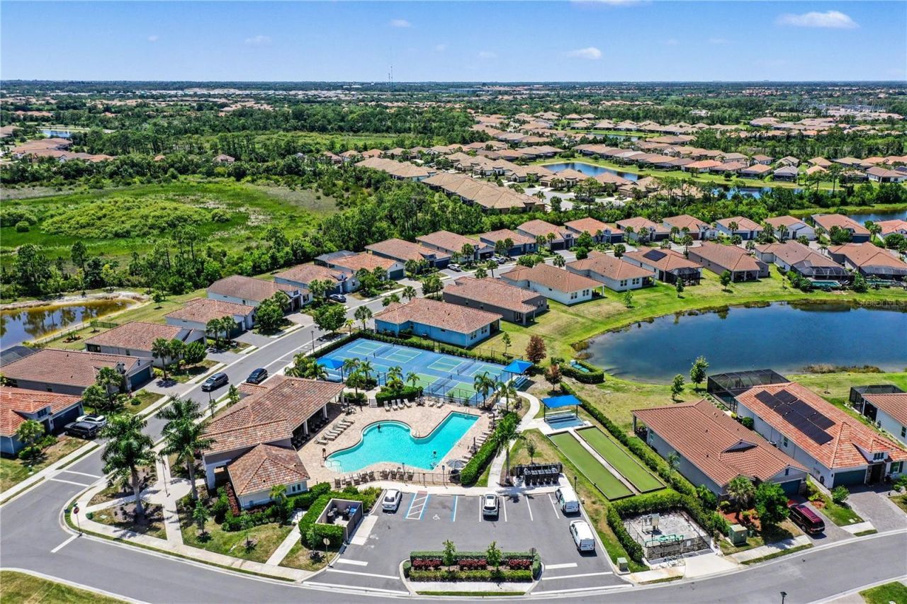 293 Daylily Boulevard , Nokomis, FL 34275 Photo