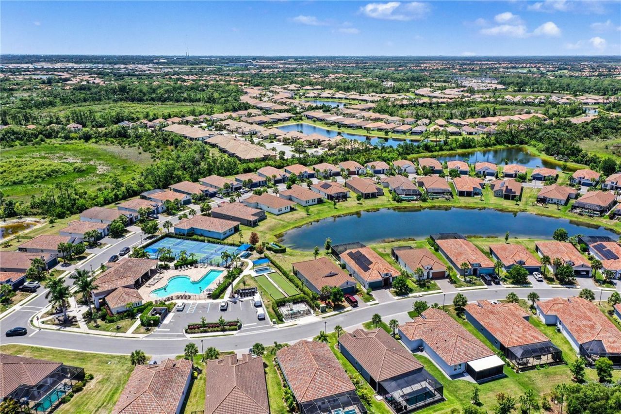 293 Daylily Boulevard , Nokomis, FL 34275 Photo
