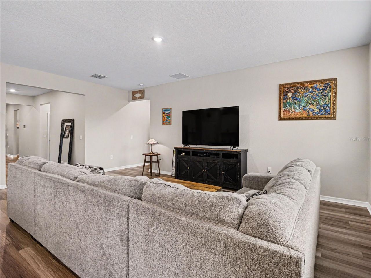 293 Daylily Boulevard , Nokomis, FL 34275 Photo