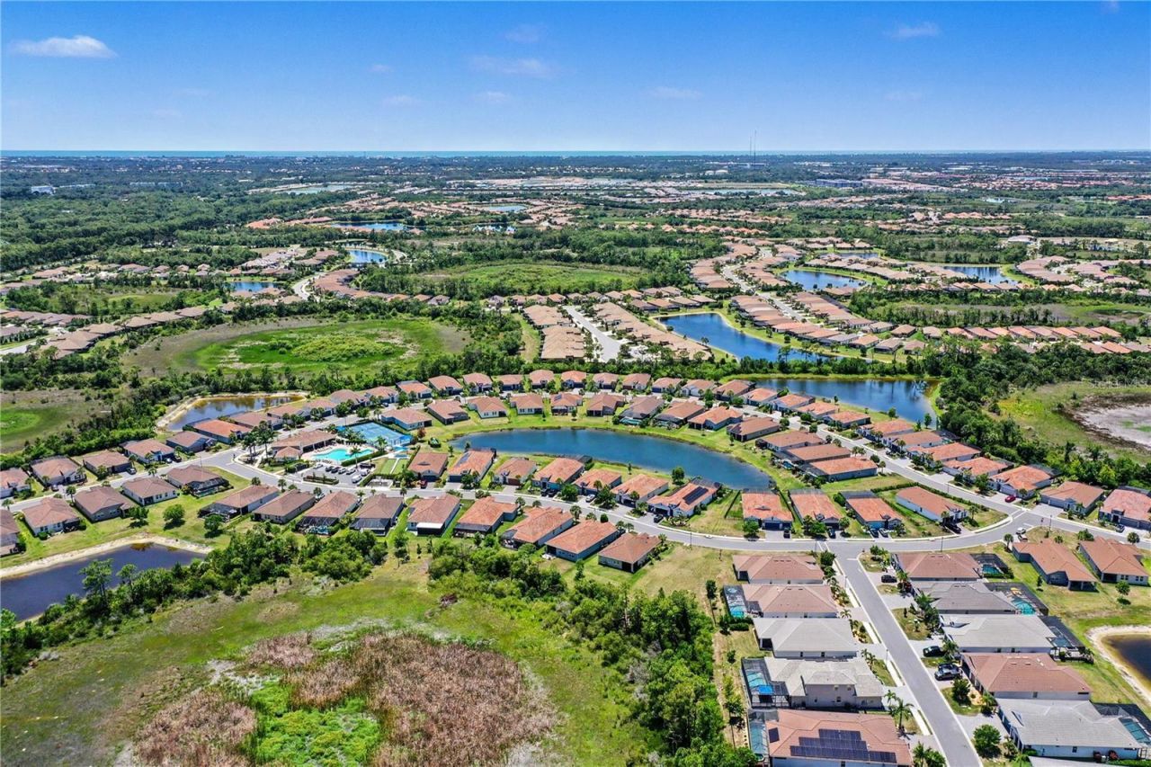 293 Daylily Boulevard , Nokomis, FL 34275 Photo