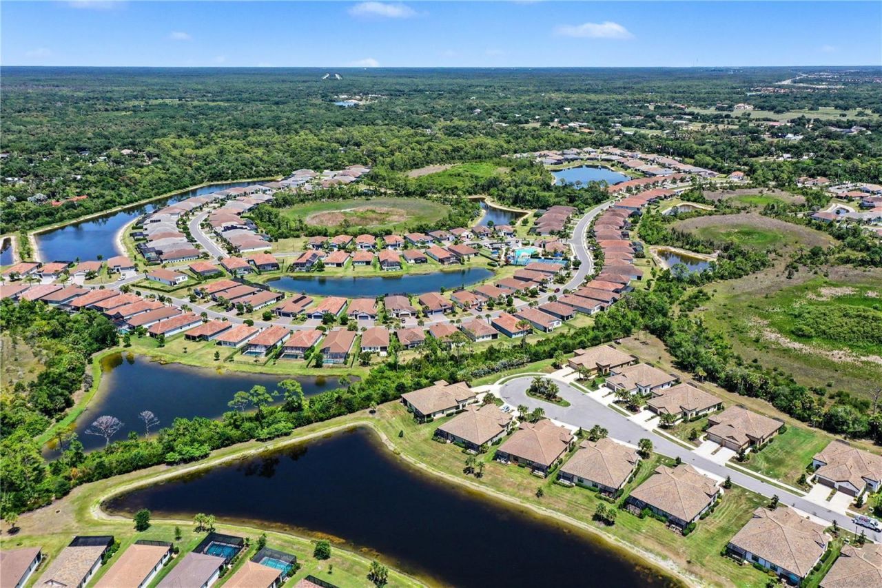 293 Daylily Boulevard , Nokomis, FL 34275 Photo