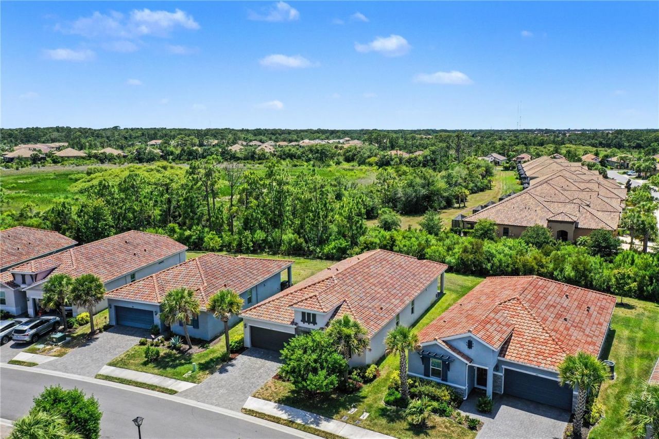 293 Daylily Boulevard , Nokomis, FL 34275 Photo