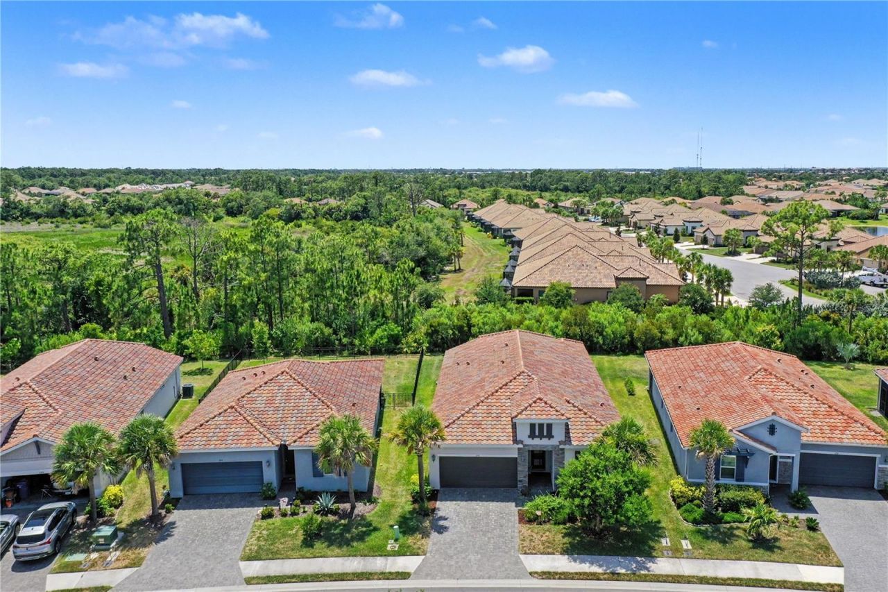 293 Daylily Boulevard , Nokomis, FL 34275 Photo