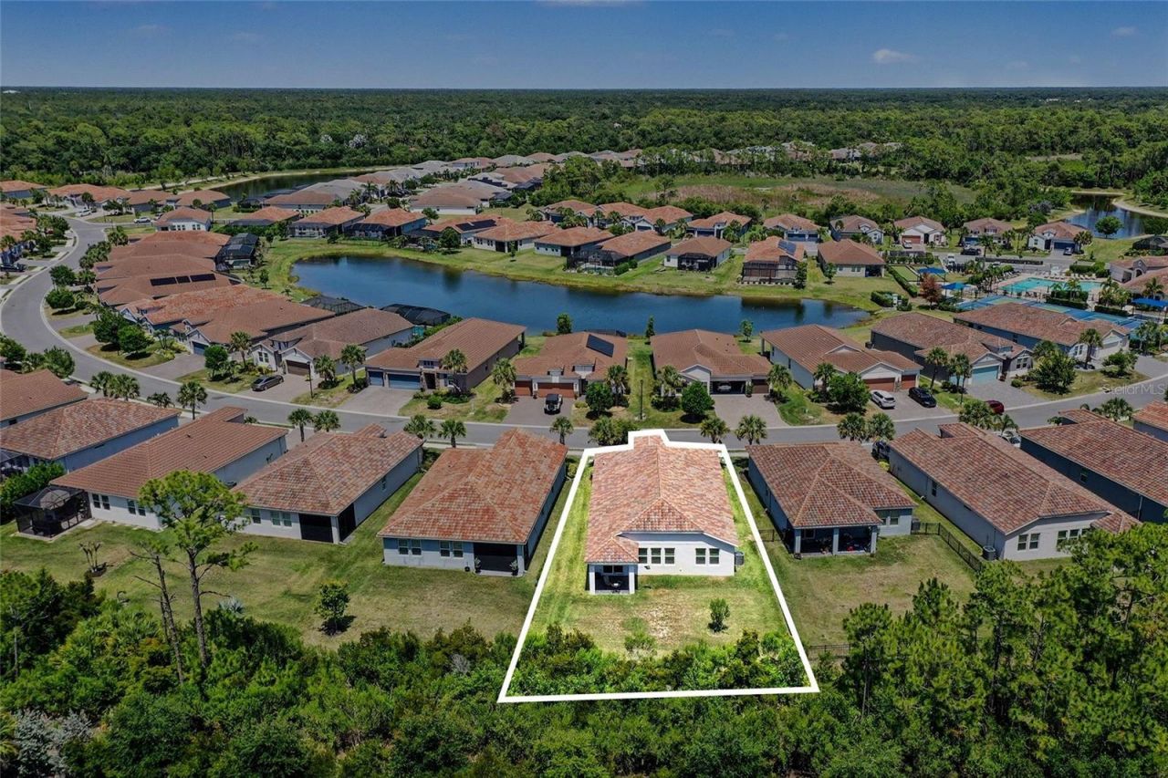 293 Daylily Boulevard , Nokomis, FL 34275 Photo