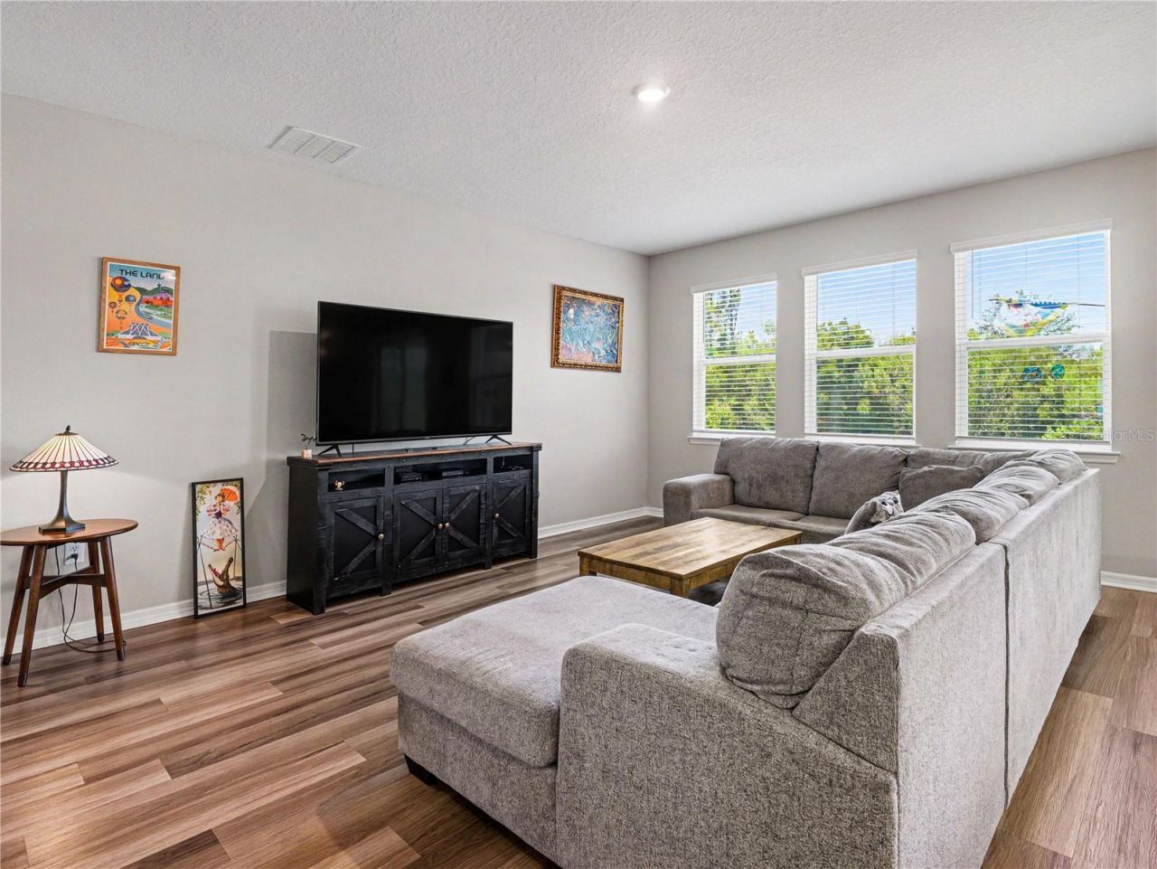 293 Daylily Boulevard , Nokomis, FL 34275 Photo