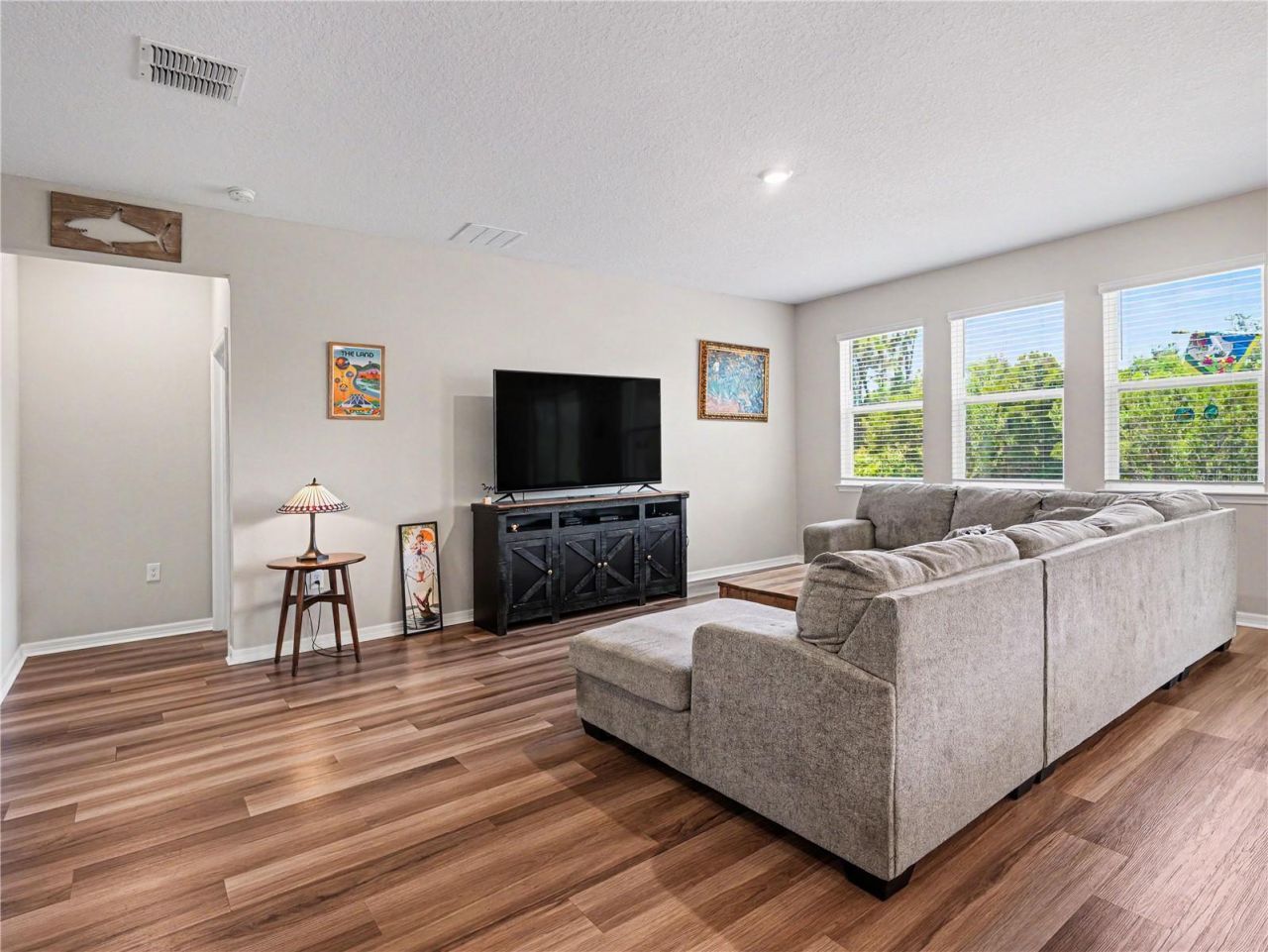 293 Daylily Boulevard , Nokomis, FL 34275 Photo