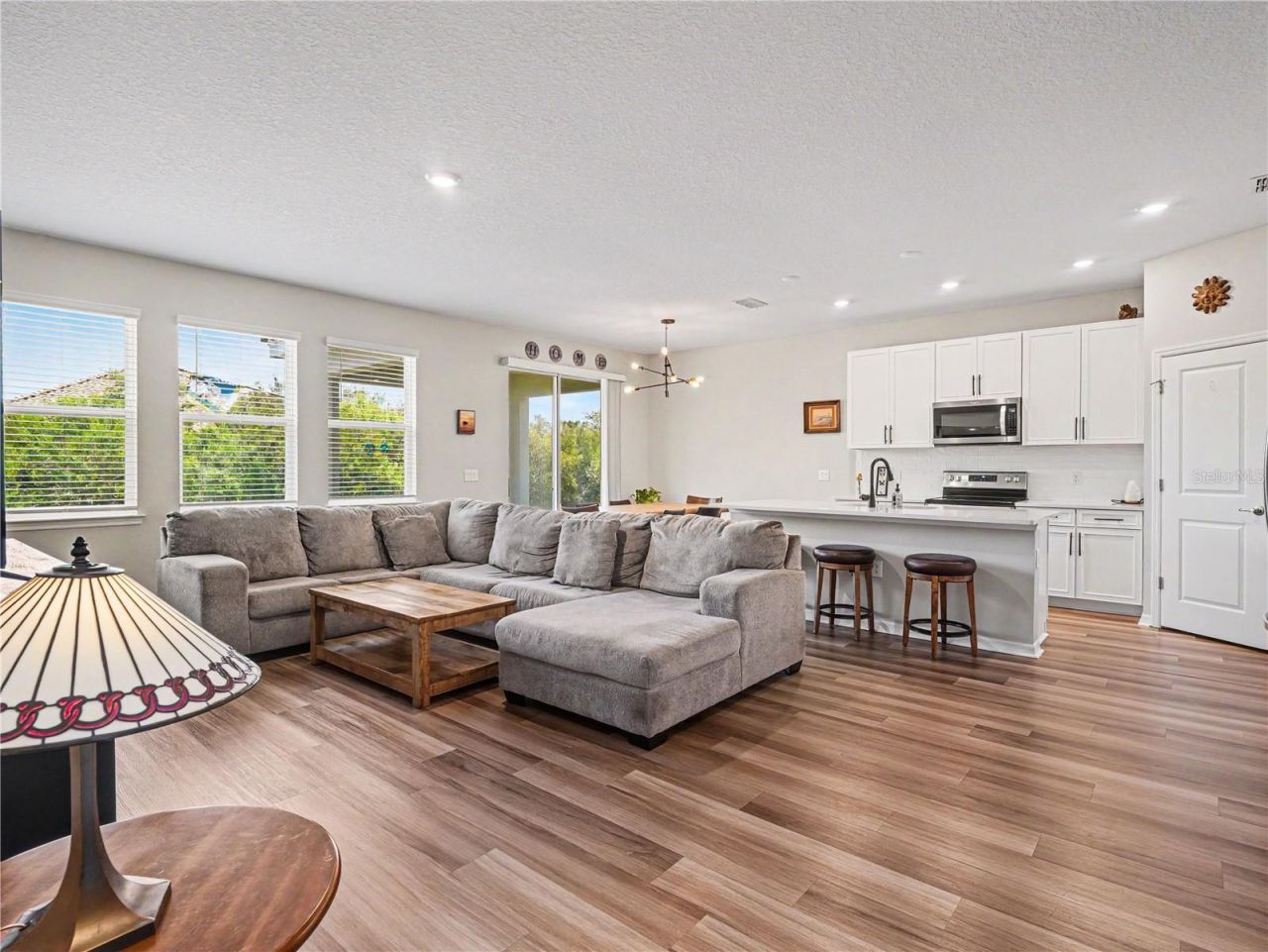 293 Daylily Boulevard , Nokomis, FL 34275 Photo