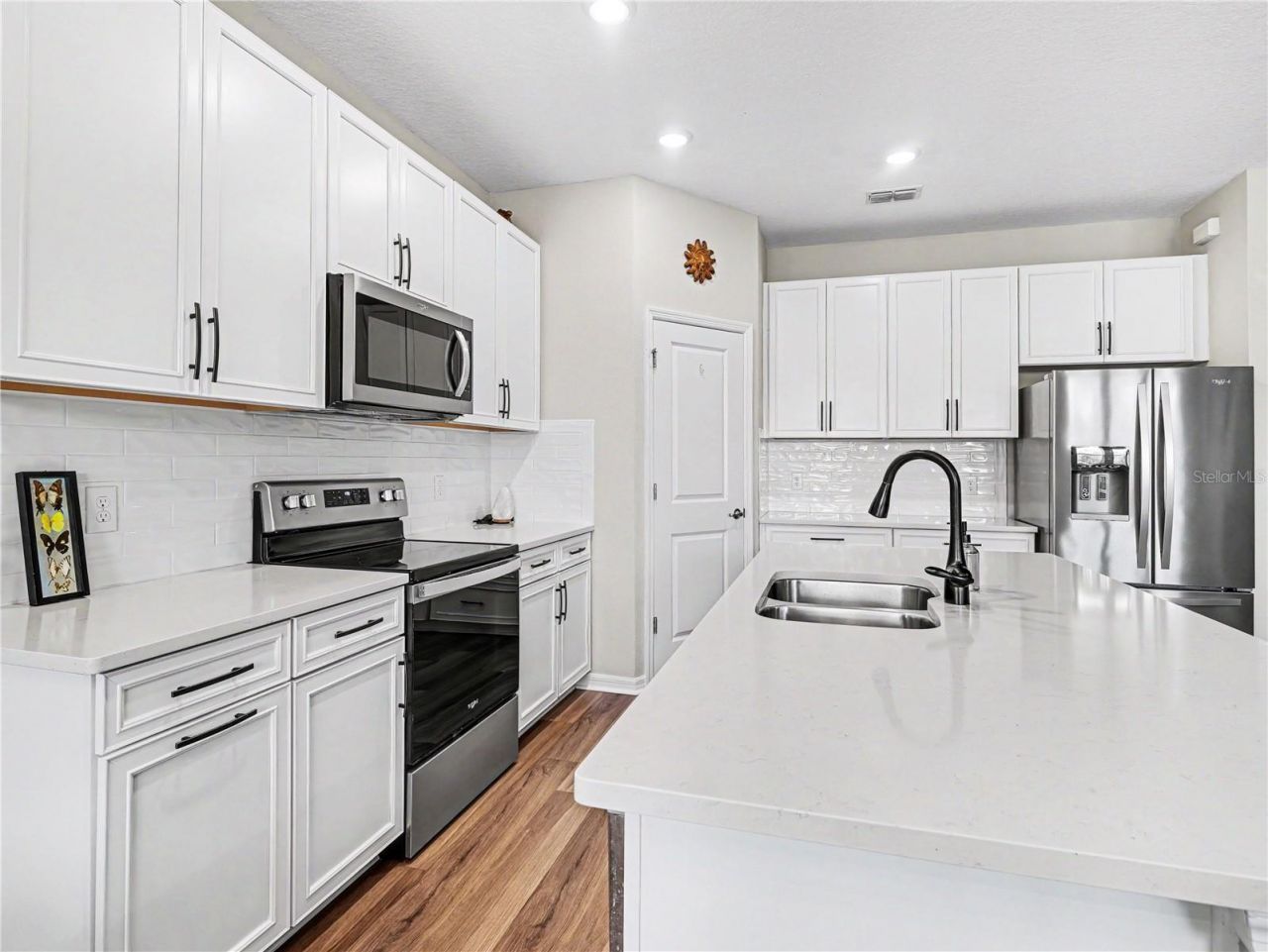 293 Daylily Boulevard , Nokomis, FL 34275 Photo