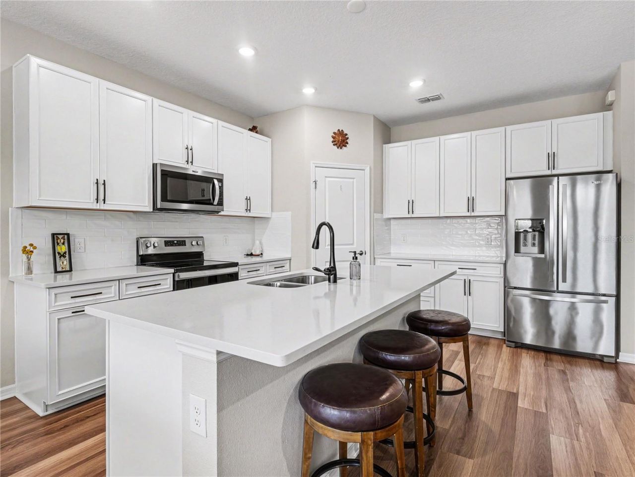 293 Daylily Boulevard , Nokomis, FL 34275 Photo