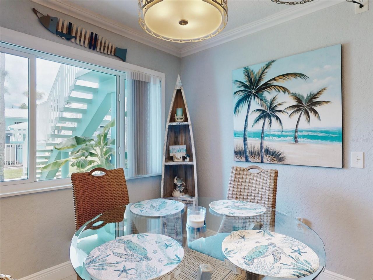 541 S Peninsula Avenue, Unit B06, New Smyrna Beach, FL 32169 Photo