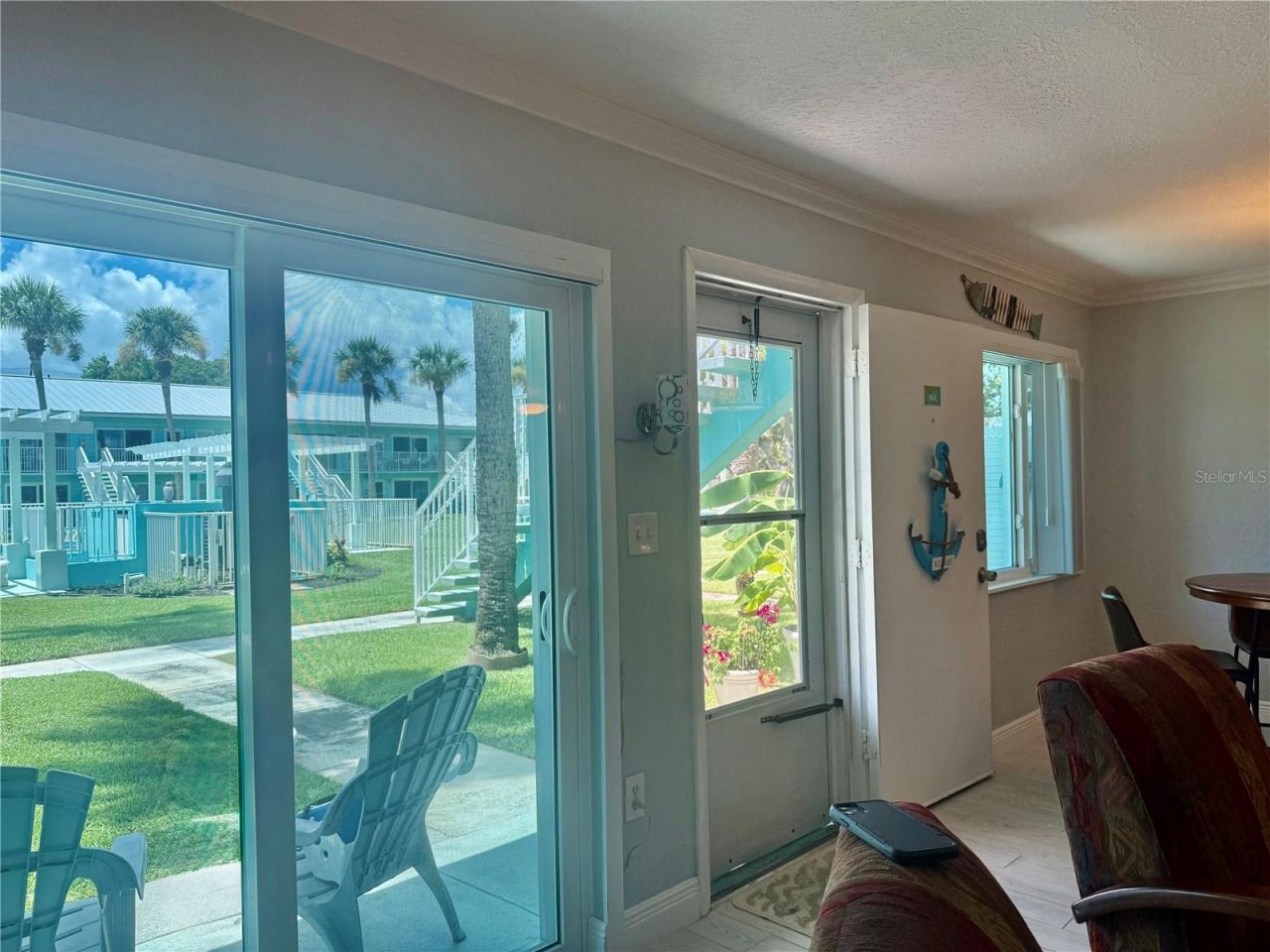 541 S Peninsula Avenue, Unit B06, New Smyrna Beach, FL 32169 Photo