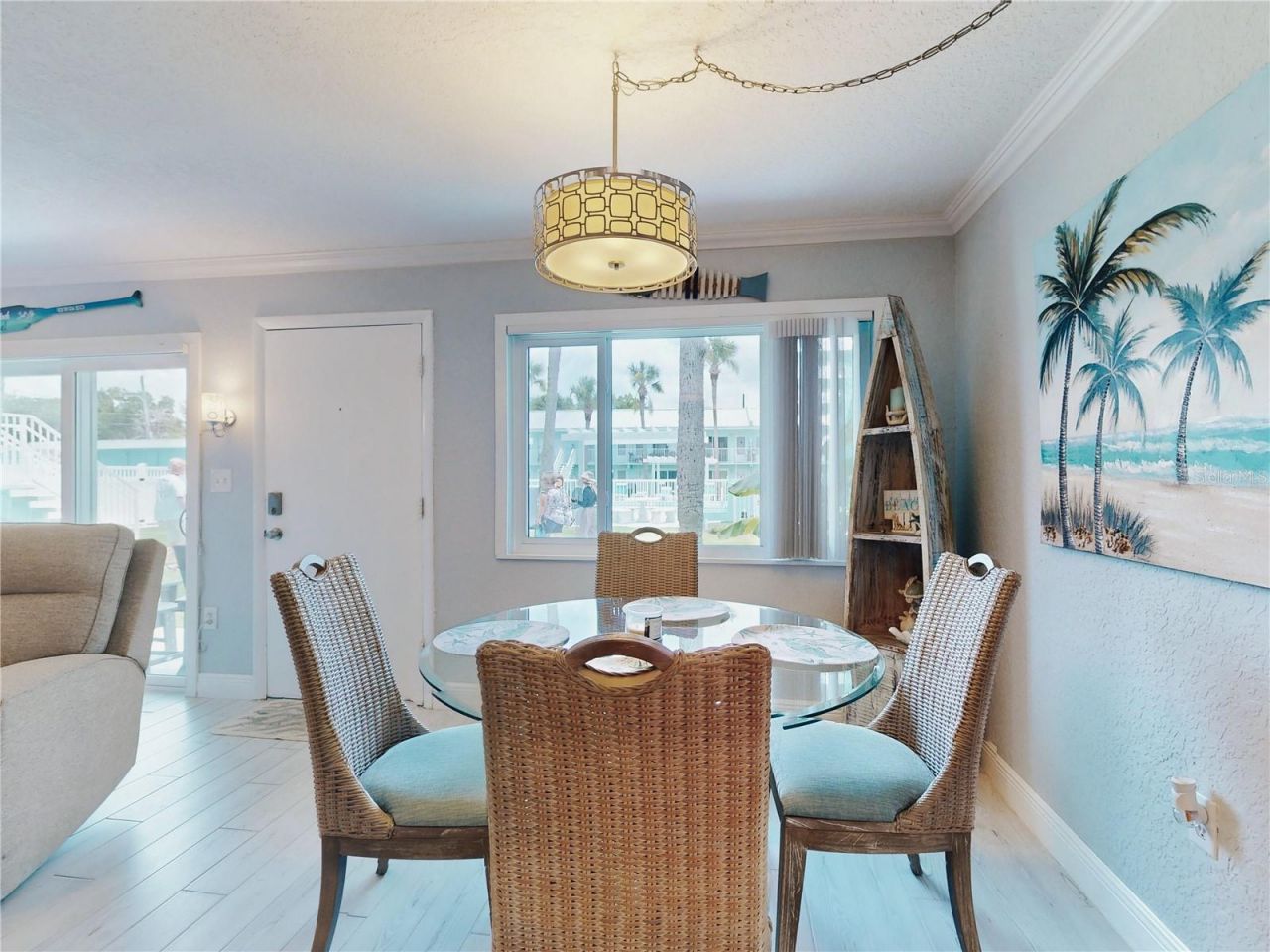 541 S Peninsula Avenue, Unit B06, New Smyrna Beach, FL 32169 Photo