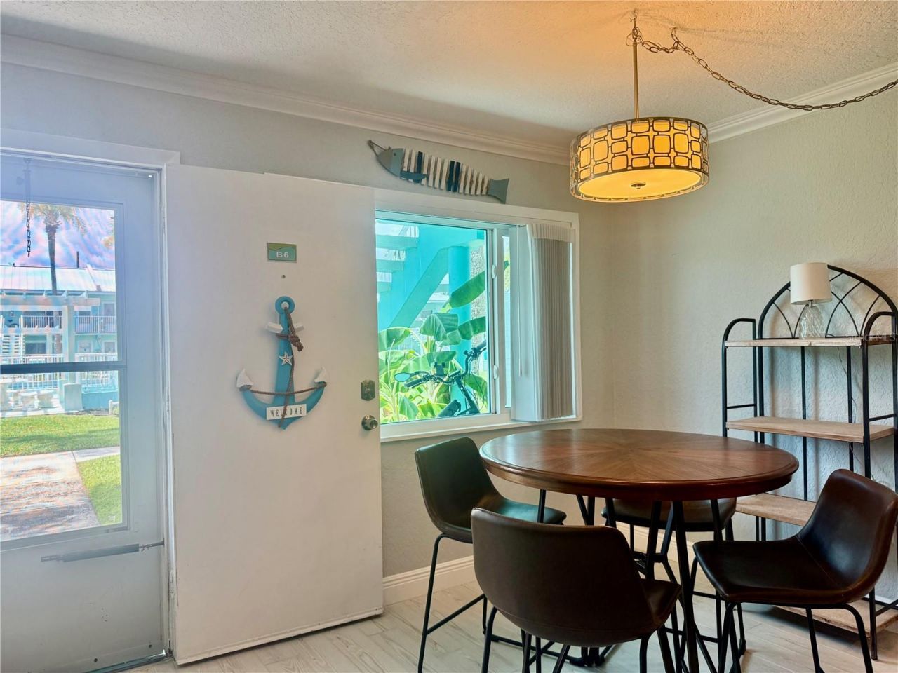 541 S Peninsula Avenue, Unit B06, New Smyrna Beach, FL 32169 Photo