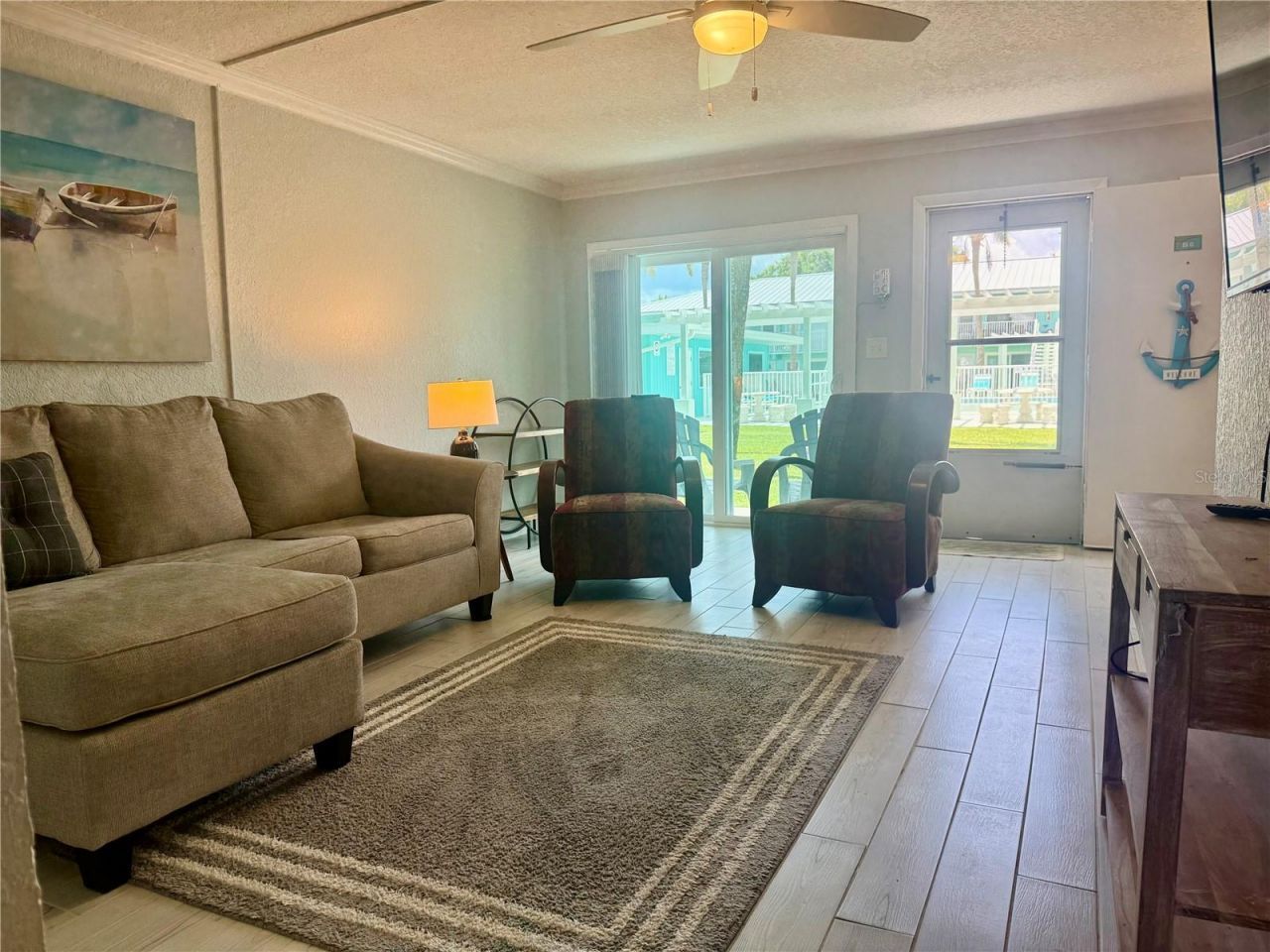 541 S Peninsula Avenue, Unit B06, New Smyrna Beach, FL 32169 Photo