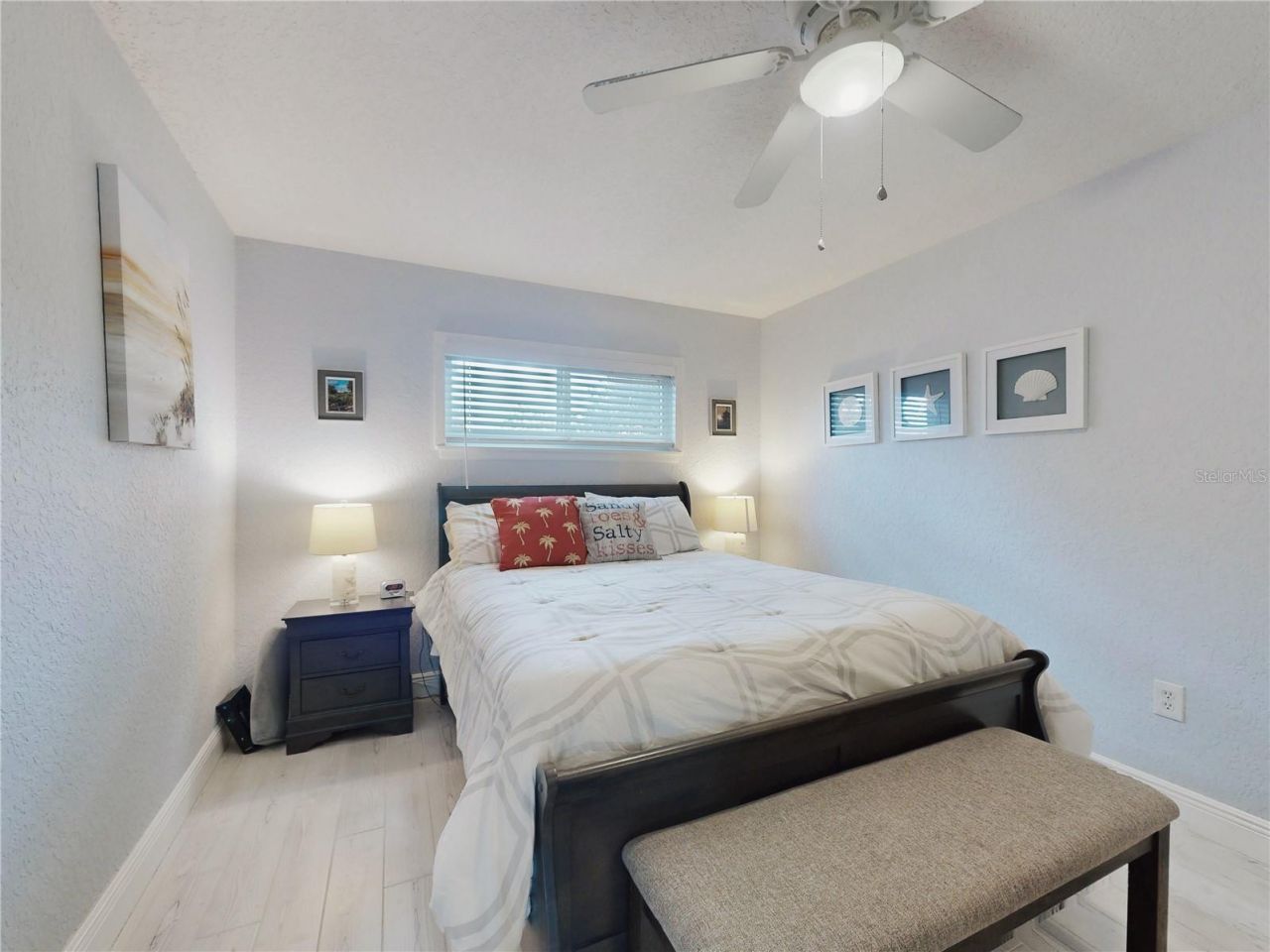 541 S Peninsula Avenue, Unit B06, New Smyrna Beach, FL 32169 Photo