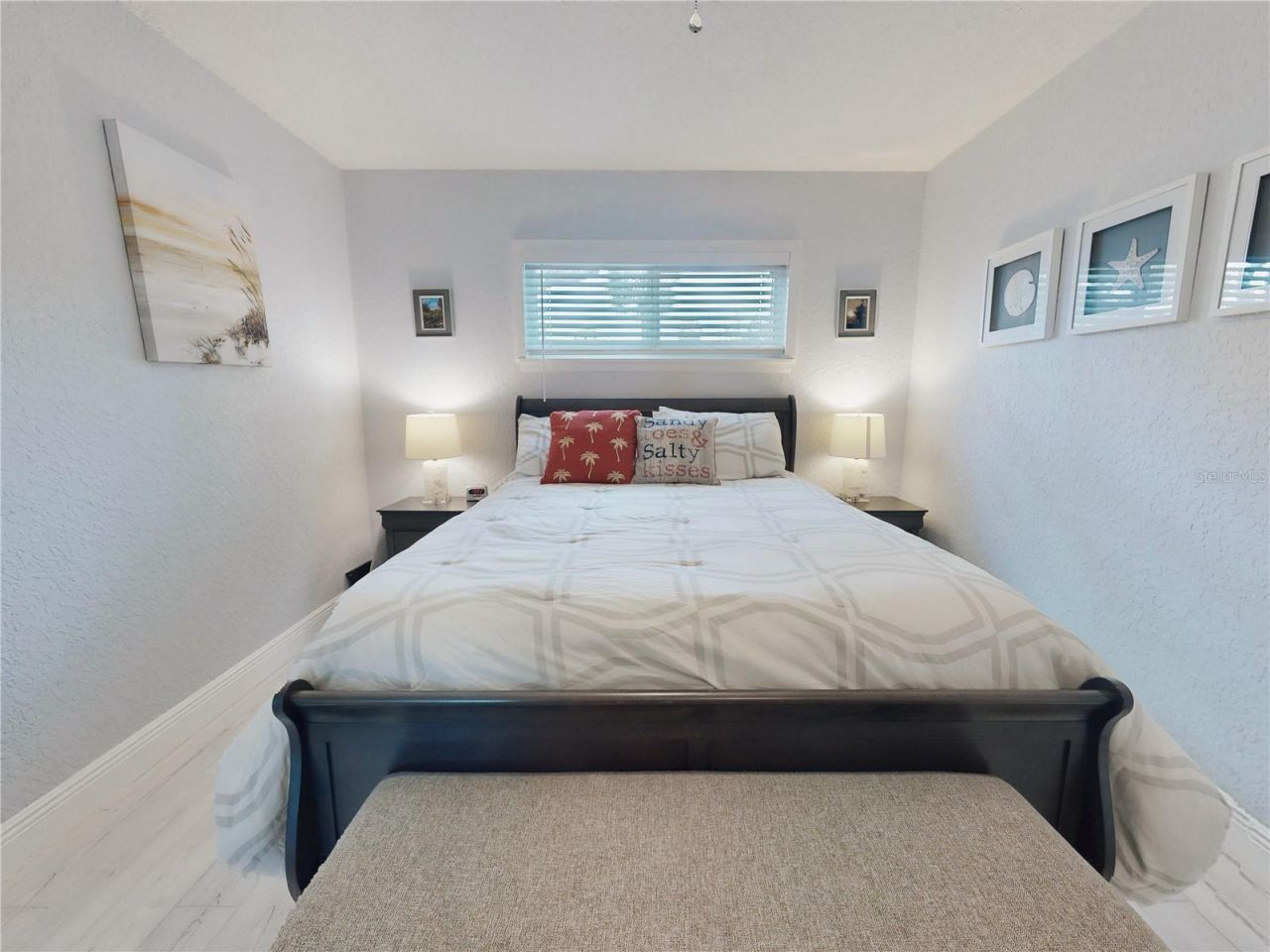 541 S Peninsula Avenue, Unit B06, New Smyrna Beach, FL 32169 Photo