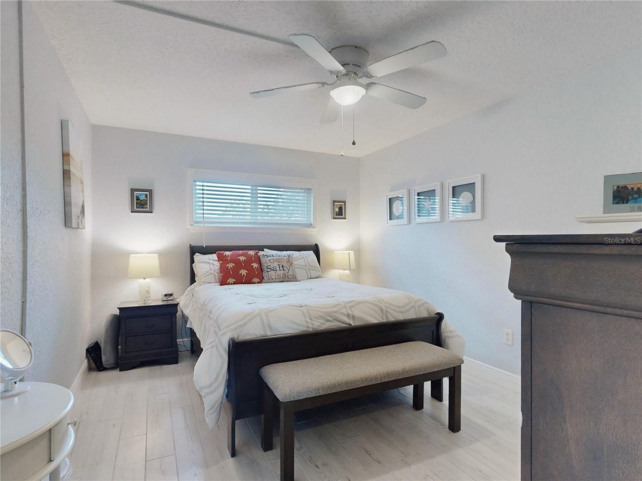 541 S Peninsula Avenue, Unit B06, New Smyrna Beach, FL 32169 Photo