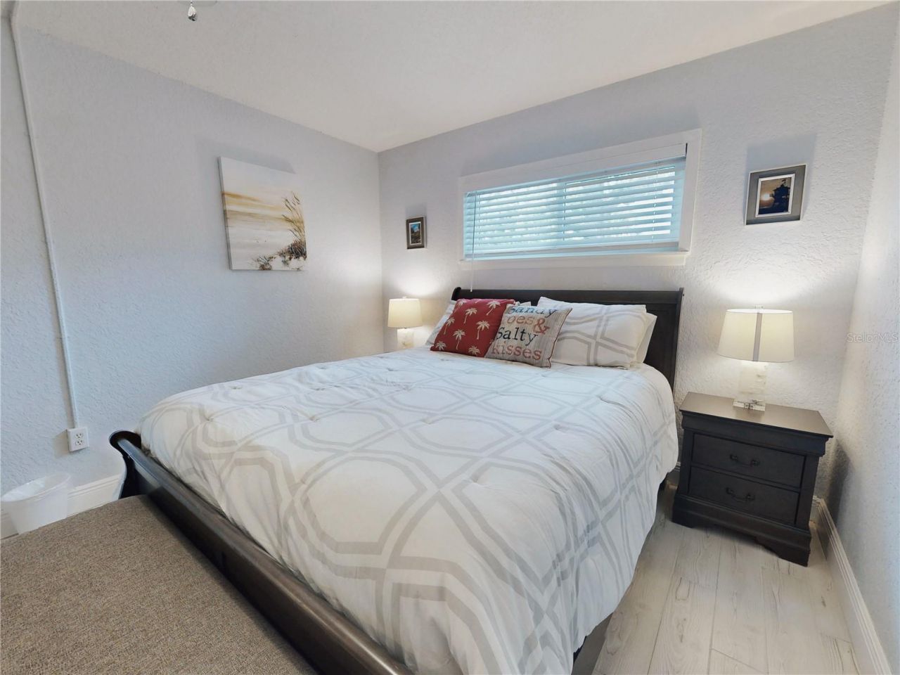 541 S Peninsula Avenue, Unit B06, New Smyrna Beach, FL 32169 Photo