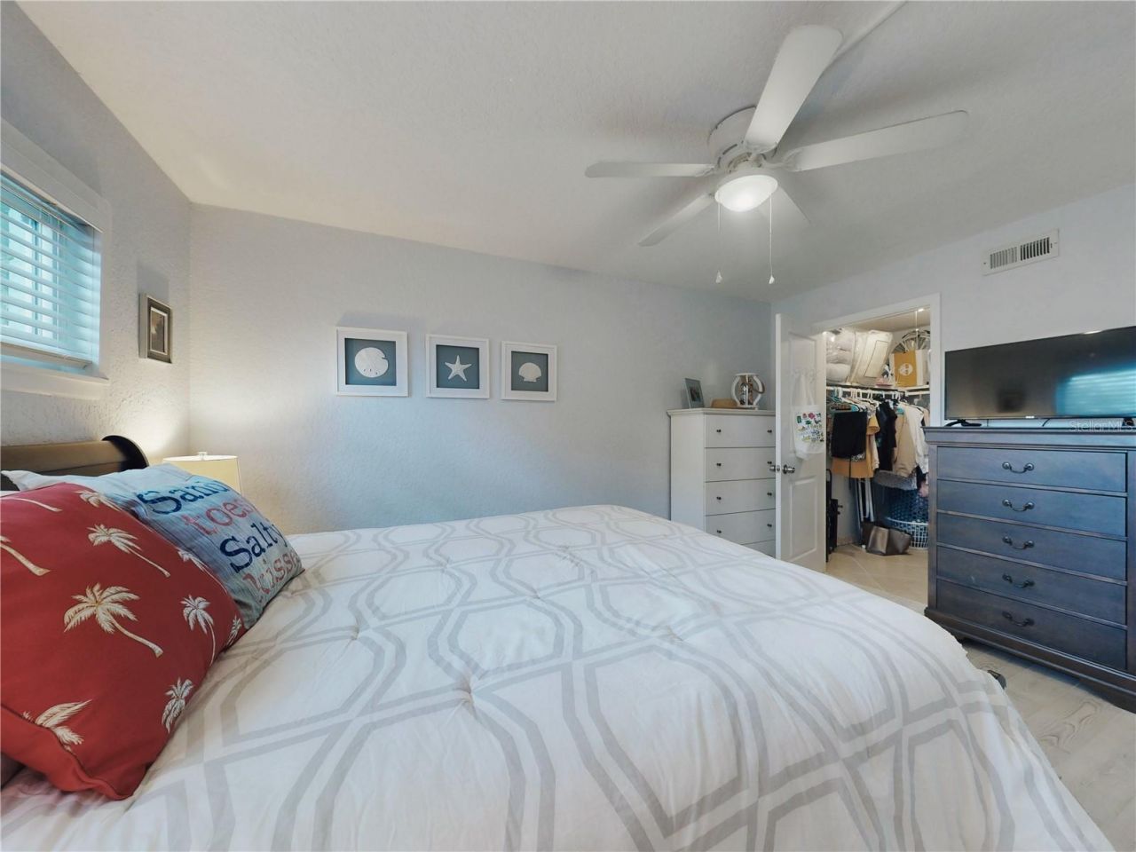 541 S Peninsula Avenue, Unit B06, New Smyrna Beach, FL 32169 Photo