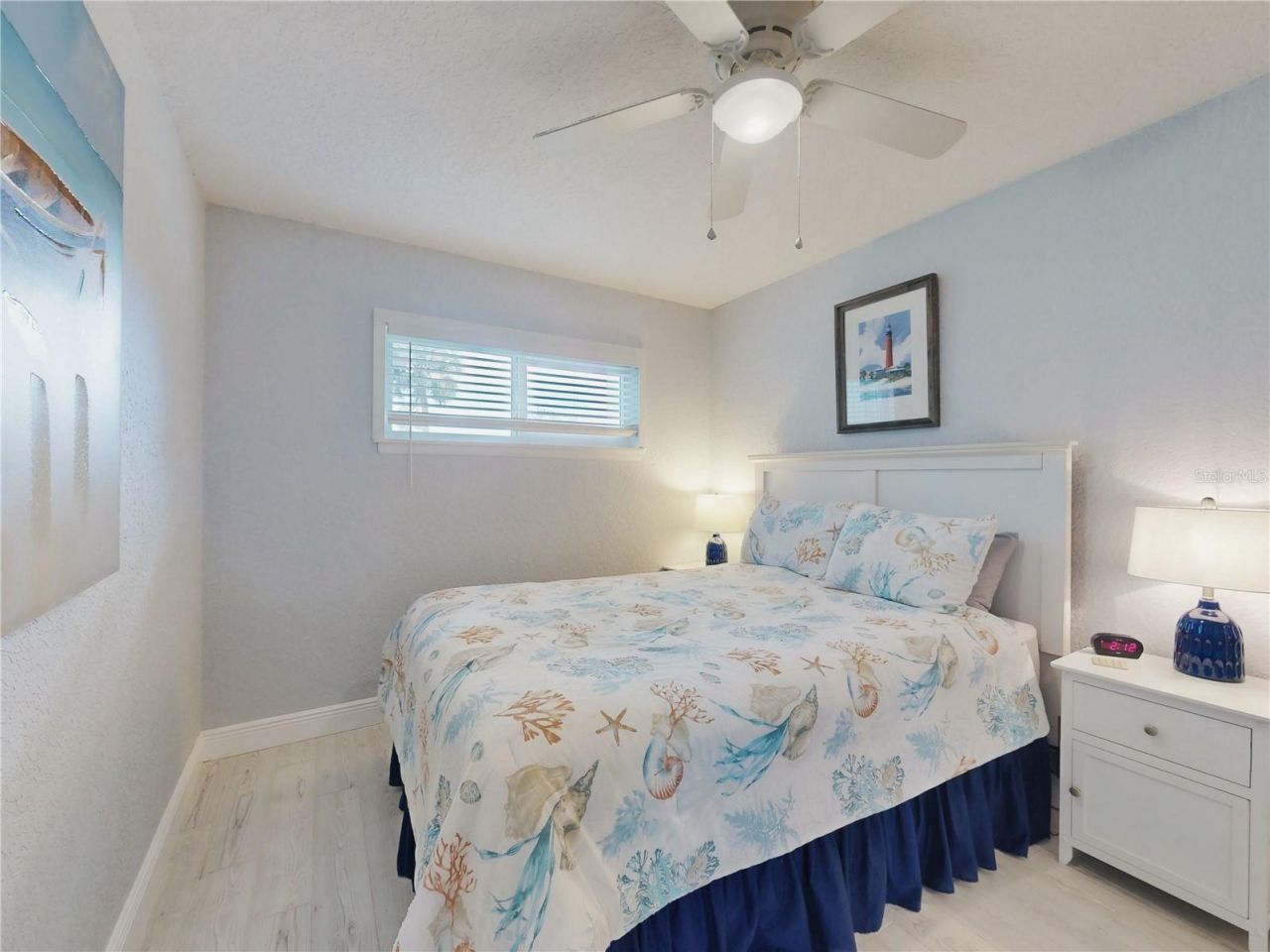 541 S Peninsula Avenue, Unit B06, New Smyrna Beach, FL 32169 Photo
