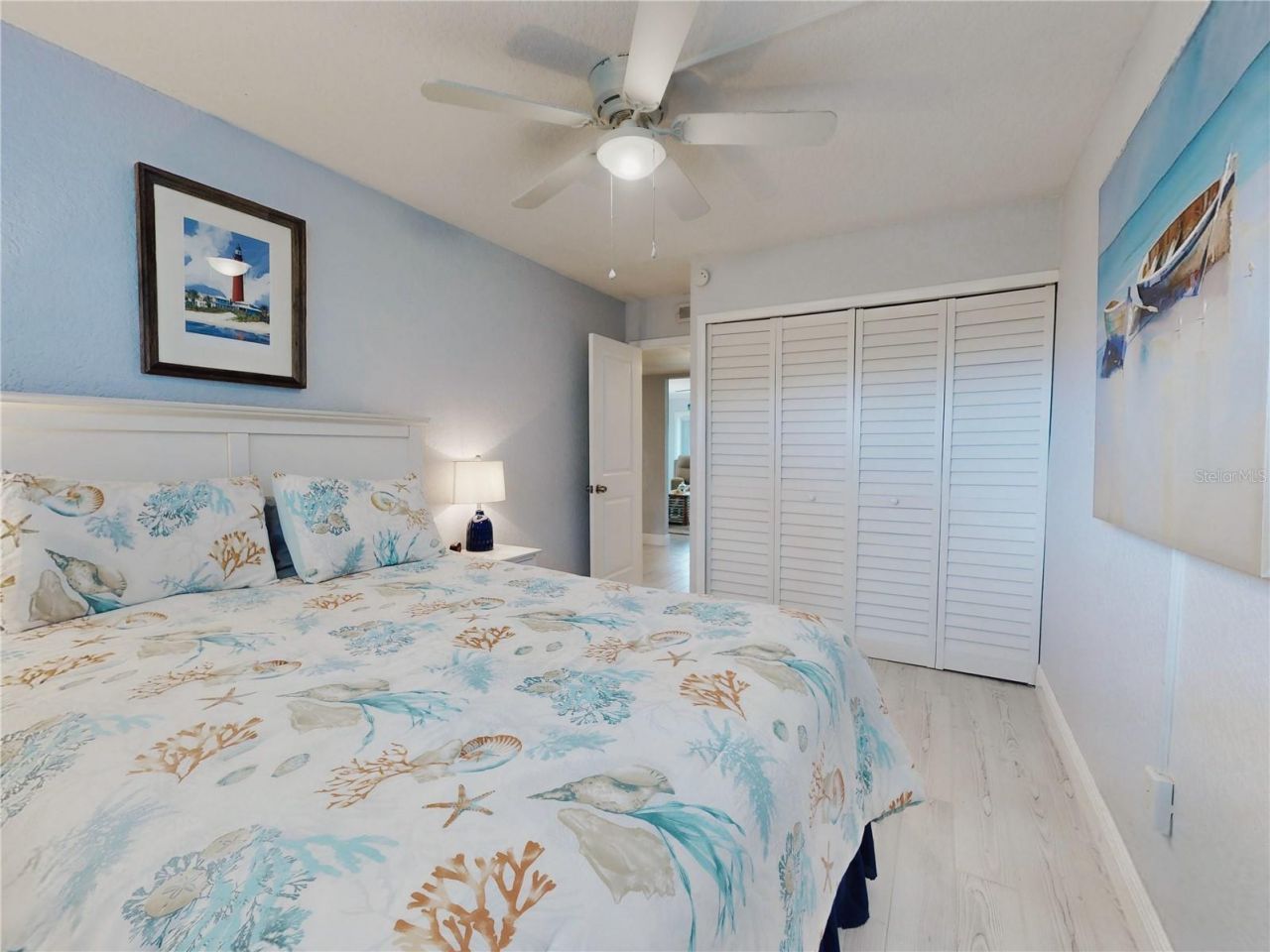 541 S Peninsula Avenue, Unit B06, New Smyrna Beach, FL 32169 Photo