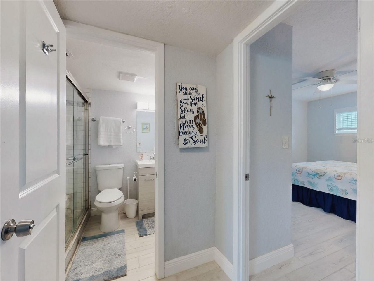 541 S Peninsula Avenue, Unit B06, New Smyrna Beach, FL 32169 Photo