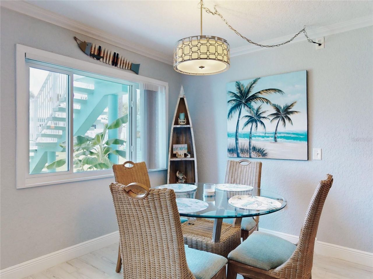 541 S Peninsula Avenue, Unit B06, New Smyrna Beach, FL 32169 Photo
