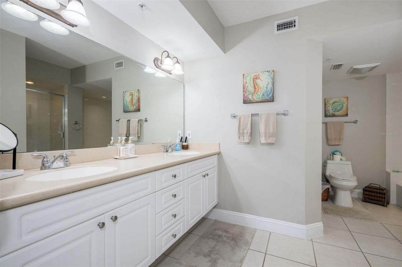 4650 Links Village Drive , Unit C206, Ponce Inlet, FL 32127 Photo