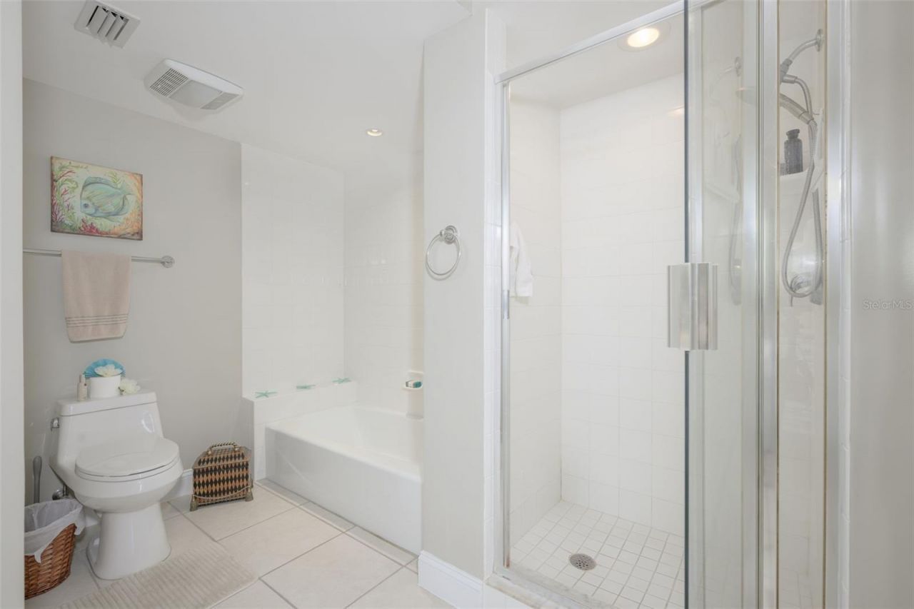 4650 Links Village Drive , Unit C206, Ponce Inlet, FL 32127 Photo