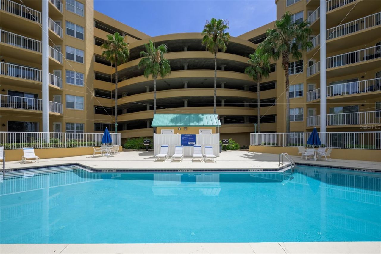 4650 Links Village Drive , Unit C206, Ponce Inlet, FL 32127 Photo