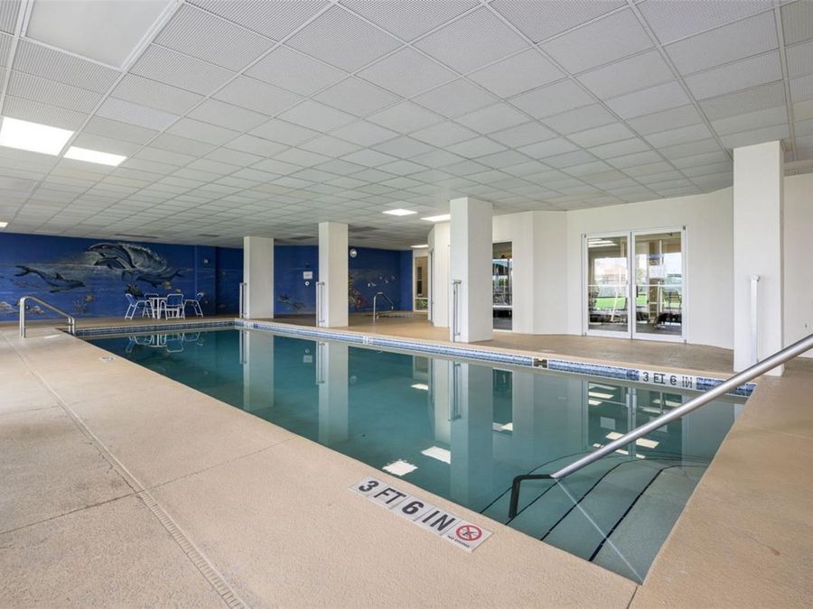 Property Image 26