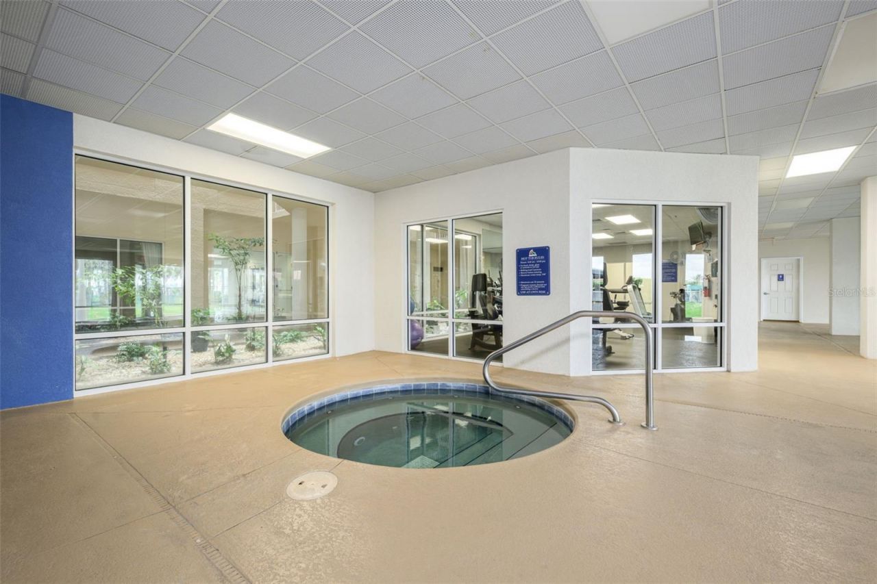 4650 Links Village Drive , Unit C206, Ponce Inlet, FL 32127 Photo