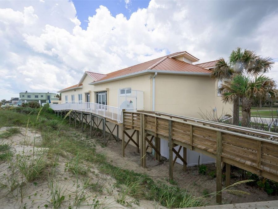Property Image 40