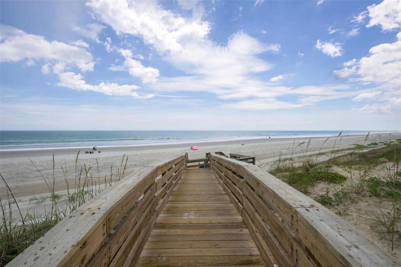 4650 Links Village Drive , Unit C206, Ponce Inlet, FL 32127 Photo