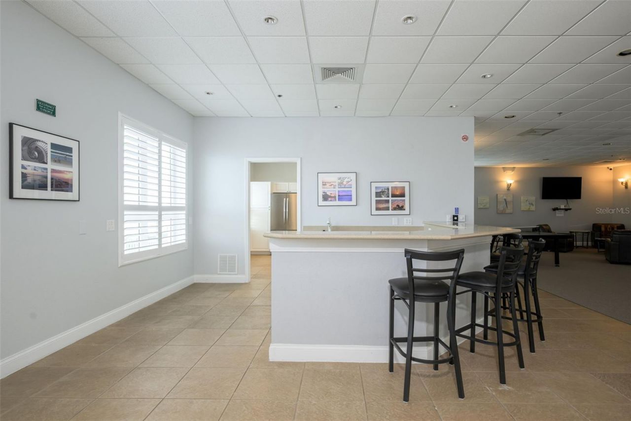 4650 Links Village Drive , Unit C206, Ponce Inlet, FL 32127 Photo