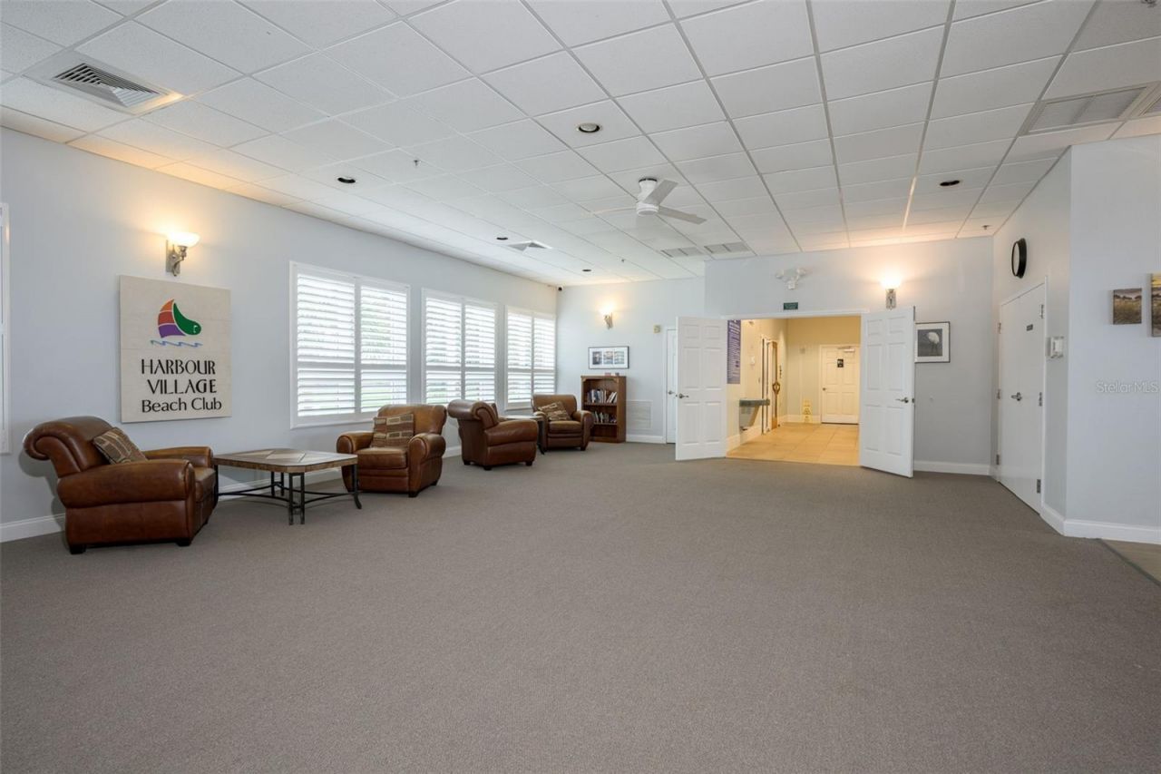 4650 Links Village Drive , Unit C206, Ponce Inlet, FL 32127 Photo