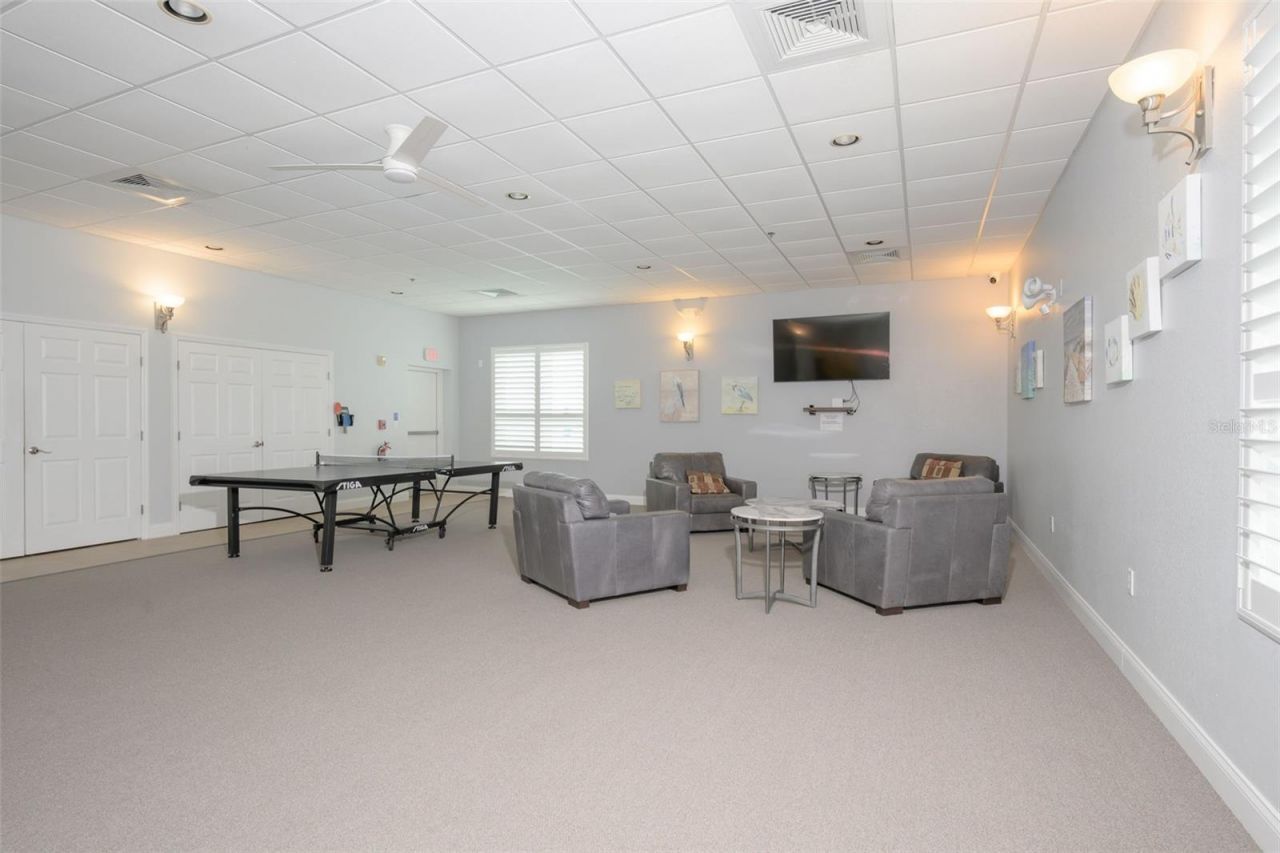4650 Links Village Drive , Unit C206, Ponce Inlet, FL 32127 Photo