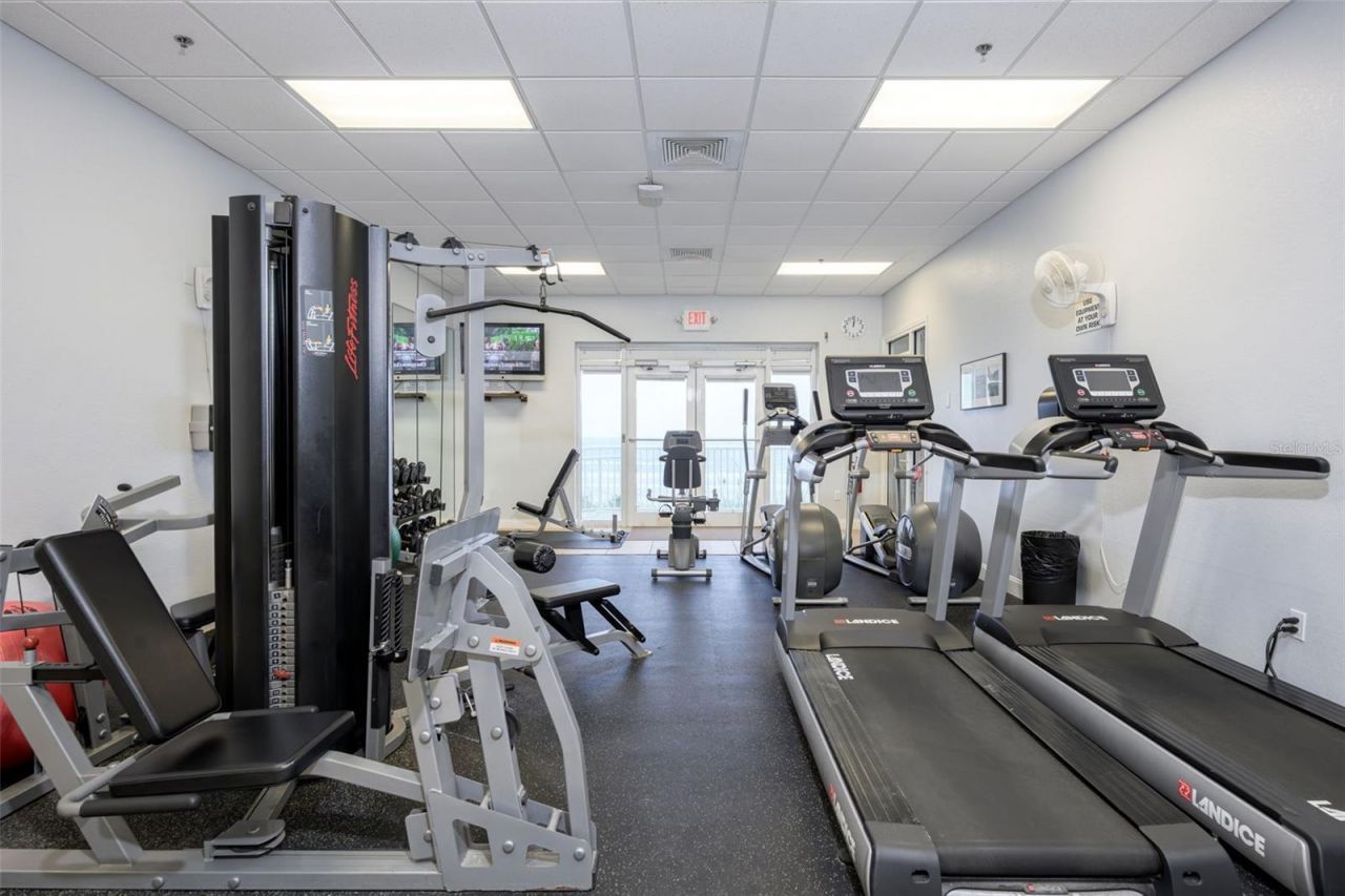 4650 Links Village Drive , Unit C206, Ponce Inlet, FL 32127 Photo