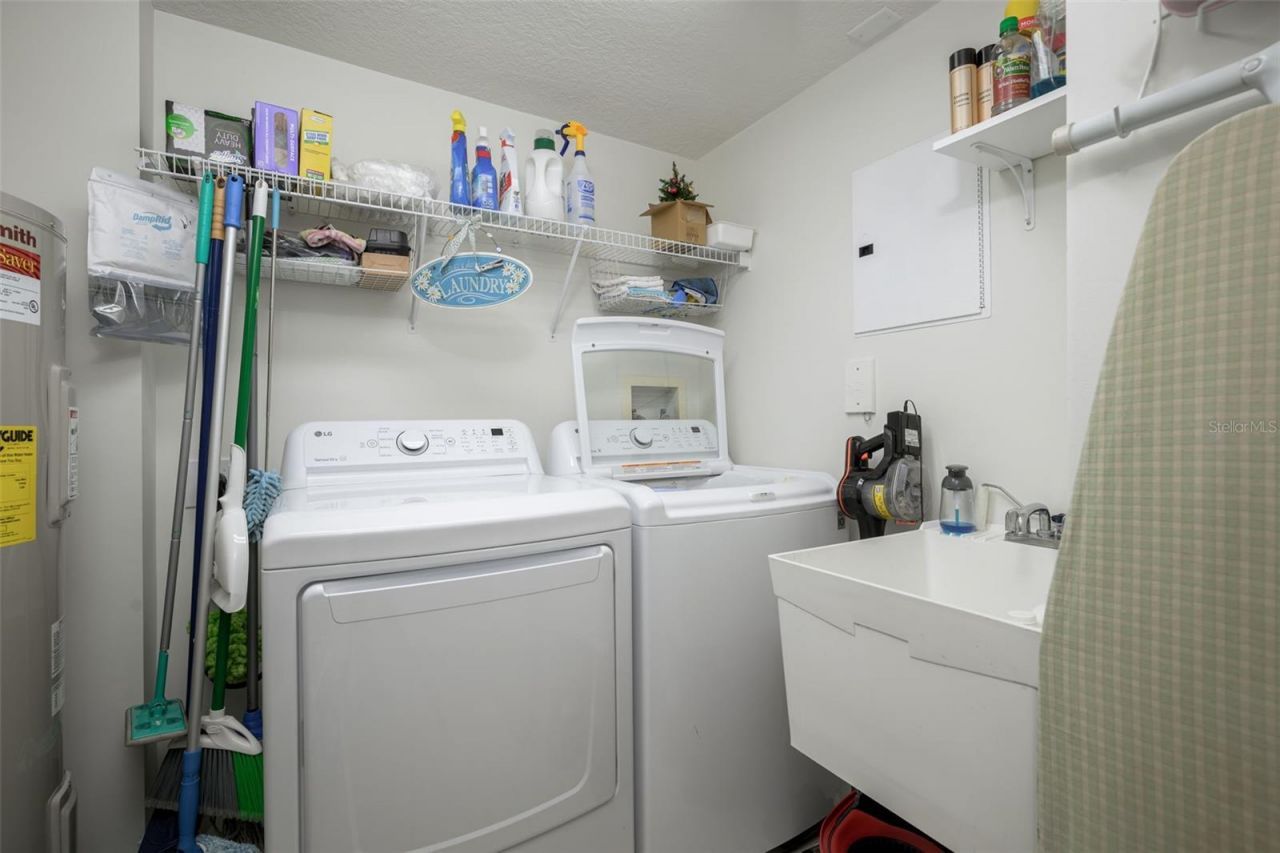 4650 Links Village Drive , Unit C206, Ponce Inlet, FL 32127 Photo