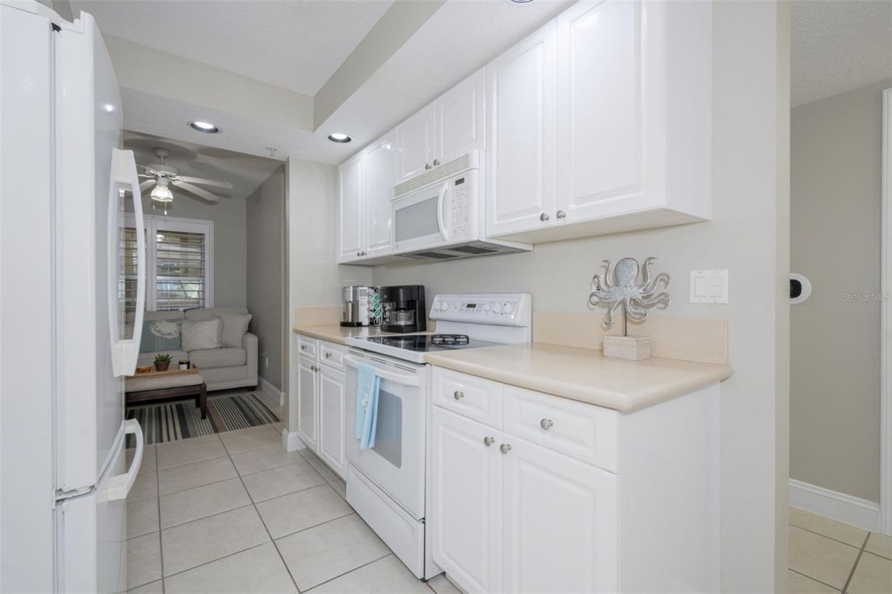4650 Links Village Drive , Unit C206, Ponce Inlet, FL 32127 Photo