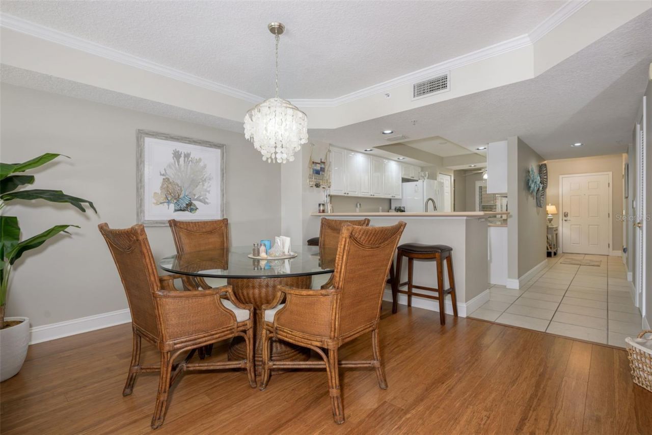 4650 Links Village Drive , Unit C206, Ponce Inlet, FL 32127 Photo